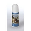 Foto Espree Alo� Herbal Roll on